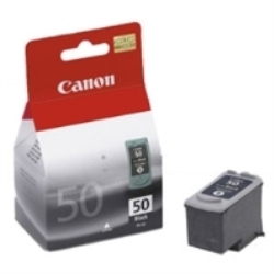 Canon CARTUCCIA ORIGINALE PG-50